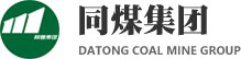 振動篩廠家合作品牌同煤集團(tuán)